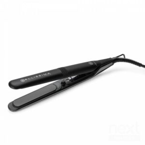 Imetec Bellissima Creativity Piastra per Capelli Ceramica Diamond - immagine 2