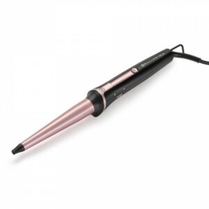 Imetec Bellissima 11949 Arricciacapelli Iconic Curls - immagine 1