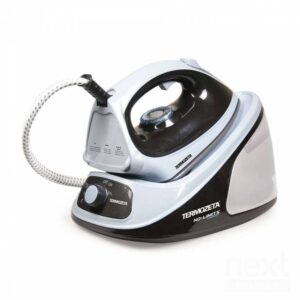 Termozeta No Limits Compact Ceramic Ferro da Stiro a Caldaia 2100W, 0,9L - immagine 2