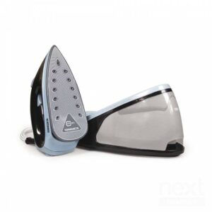 Termozeta No Limits Compact Ceramic Ferro da Stiro a Caldaia 2100W, 0,9L - immagine 3