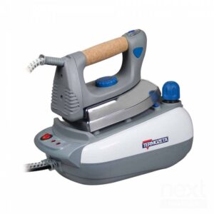 Termozeta Compact 3500 Ferro da Stiro a Caldaia 2000W 0,6L - immagine 2