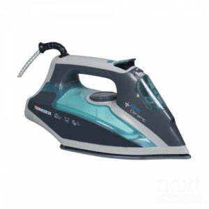 Termozeta IONO Ceramic Ferro da Stiro 2400W 0,4L Piastra in Ceramica - immagine 3