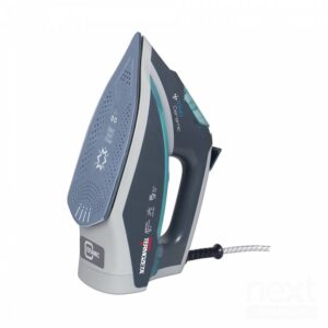 Termozeta IONO Ceramic Ferro da Stiro 2400W 0,4L Piastra in Ceramica - immagine 4