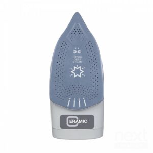 Termozeta IONO Ceramic Ferro da Stiro 2400W 0,4L Piastra in Ceramica - immagine 5