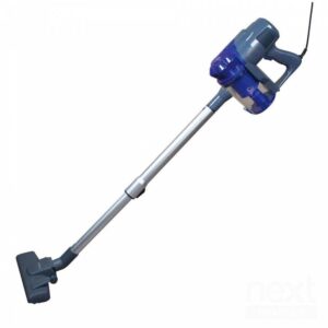 Termozeta Myslim Scopa elettrica Con Filo 400W - immagine 2