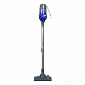 Termozeta Myslim Scopa elettrica Con Filo 400W - immagine 4