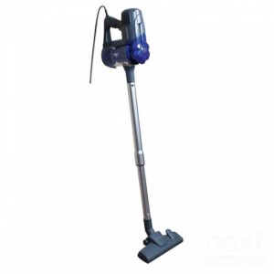 Termozeta Myslim Scopa elettrica Con Filo 400W - immagine 5