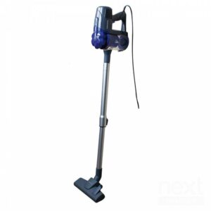 Termozeta Myslim Scopa elettrica Con Filo 400W - immagine 6
