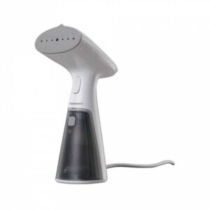 Termozeta Tintoria Speedy Stiratore Verticale a Vapore 1000W 18g/min 120ml - immagine 1
