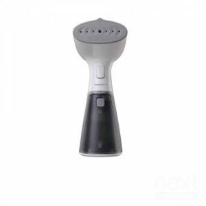 Termozeta Tintoria Speedy Stiratore Verticale a Vapore 1000W 18g/min 120ml - immagine 3