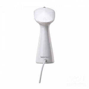 Termozeta Tintoria Speedy Stiratore Verticale a Vapore 1000W 18g/min 120ml - immagine 5