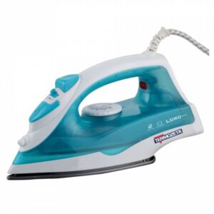 Termozeta Lord Ferro da Stiro 1300W 0,22L - immagine 1