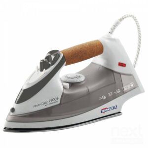 Termozeta Anti-Calc 7900S Ferro da Stiro 2200W 0,35L - immagine 2