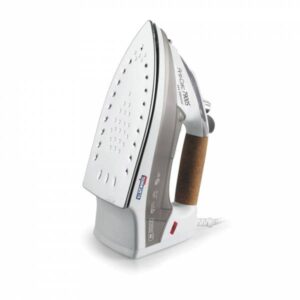 Termozeta Anti-Calc 7900S Ferro da Stiro 2200W 0,35L - immagine 5