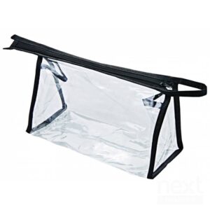 Termozeta Air Voyage Asciugacapelli da Viaggio 1600W - immagine 5