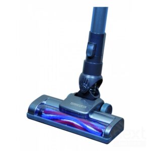 Termozeta MYLIBERA FLEX Scopa Elettrica Cordless senza sacchetto 140W - immagine 6