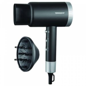 Termozeta Air Compact Diffuser Asciugacapelli 2200W - immagine 1