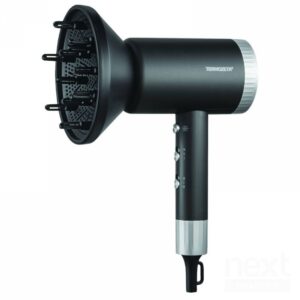 Termozeta Air Compact Diffuser Asciugacapelli 2200W - immagine 3
