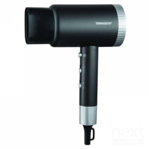 Termozeta Air Compact Diffuser Asciugacapelli 2200W - immagine 4