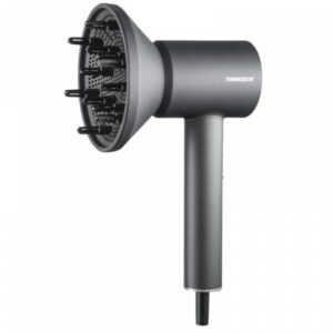 Termozeta Phon IONO Super Pro Diffuser Asciugacapelli - immagine 1