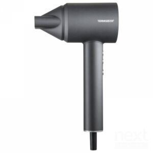 Termozeta Phon IONO Super Pro Diffuser Asciugacapelli - immagine 3
