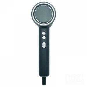 Termozeta Phon IONO Super Pro Diffuser Asciugacapelli - immagine 4
