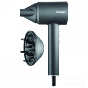 Termozeta Phon IONO Super Pro Diffuser Asciugacapelli - immagine 5
