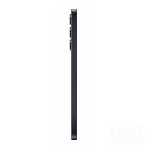 Samsung Galaxy A16 128GB 6.7" 4G Dual-Sim Android 14 Black - Versione Operatore - immagine 5
