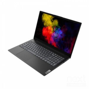 Lenovo V15 G2 Intel Core i5-1135G7 8GB Intel Iris Xe SSD 256GB 15.6" FullHD Win 11 Pro - 82KB00XMIX Notebook - immagine 2