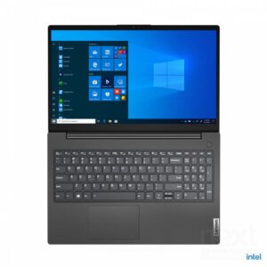 Lenovo V15 G2 Intel Core i5-1135G7 8GB Intel Iris Xe SSD 256GB 15.6" FullHD Win 11 Pro - 82KB00XMIX Notebook - immagine 3