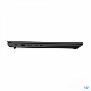 Lenovo V15 G2 Intel Core i5-1135G7 8GB Intel Iris Xe SSD 256GB 15.6" FullHD Win 11 Pro - 82KB00XMIX Notebook - immagine 4