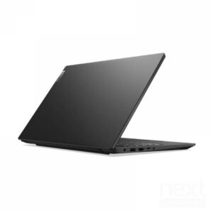 Lenovo V15 Gen 2 IJL Intel Celeron N4500 8GB Intel UHD Graphics 256GB 15.6" FHD Win 11 - 5WS1J32180 - immagine 3