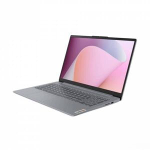 Lenovo IdeaPad Slim 3 AMD Ryzen 5 40 16GB AMD Radeon Graphics 512GB 15,6" Full HD Windows 11 - immagine 1