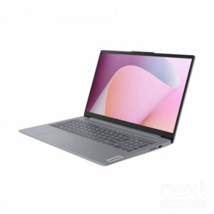 Lenovo IdeaPad Slim 3 AMD Ryzen 5 40 16GB AMD Radeon Graphics 512GB 15,6" Full HD Windows 11 - immagine 2