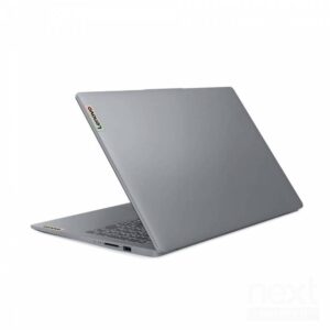 Lenovo IdeaPad Slim 3 AMD Ryzen 5 40 16GB AMD Radeon Graphics 512GB 15,6" Full HD Windows 11 - immagine 3