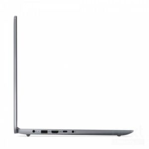 Lenovo IdeaPad Slim 3 AMD Ryzen 5 40 16GB AMD Radeon Graphics 512GB 15,6" Full HD Windows 11 - immagine 4