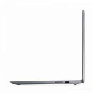 Lenovo IdeaPad Slim 3 AMD Ryzen 5 40 16GB AMD Radeon Graphics 512GB 15,6" Full HD Windows 11 - immagine 5