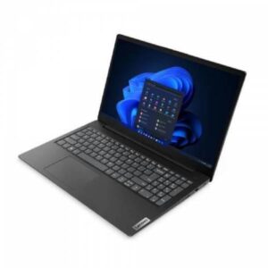 Lenovo V15 G4 AMD Ryzen 5 7520U 8GB AMD Radeon Graphics 512GB 15.6" Full HD Windows 11 - immagine 1