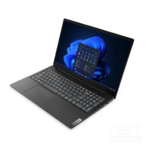 Lenovo V15 G4 AMD Ryzen 5 7520U 8GB AMD Radeon Graphics 512GB 15.6" Full HD Windows 11 - immagine 2