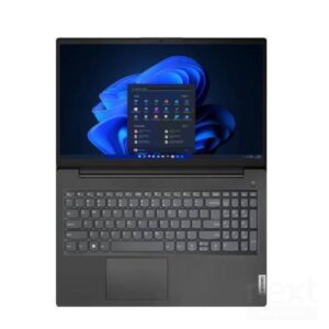 Lenovo V15 G4 AMD Ryzen 5 7520U 8GB AMD Radeon Graphics 512GB 15.6" Full HD Windows 11 - immagine 4