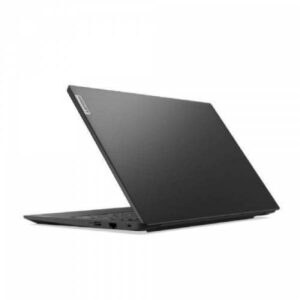 Lenovo V15 G4 AMD Ryzen 5 7520U 8GB AMD Radeon Graphics 512GB 15.6" Full HD Windows 11 - immagine 5
