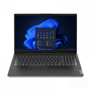 Lenovo V15 G4 Intel Core i5-13420H 8GB Intel UHD Graphics 512GB 15.6" Full HD Windows 11 Pro - immagine 2