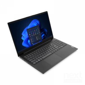 Lenovo V15 G4 Intel Core i5-13420H 8GB Intel UHD Graphics 512GB 15.6" Full HD Windows 11 Pro - immagine 3