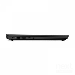 Lenovo V15 G4 Intel Core i5-13420H 8GB Intel UHD Graphics 512GB 15.6" Full HD Windows 11 Pro - immagine 4