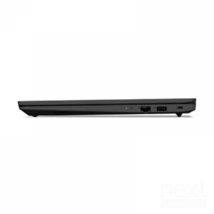 Lenovo V15 G4 Intel Core i5-13420H 8GB Intel UHD Graphics 512GB 15.6" Full HD Windows 11 Pro - immagine 5