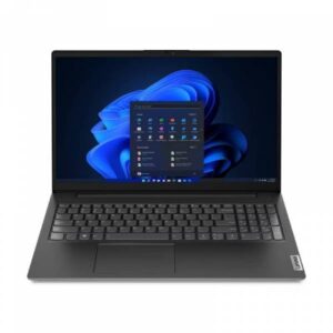 Lenovo V15 G4 Intel Core i3-1315U 8GB Intel UHD Graphics 512GB 15.6" Full HD Windows 11 - immagine 1