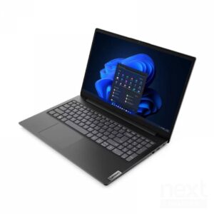 Lenovo V15 G4 Intel Core i3-1315U 8GB Intel UHD Graphics 512GB 15.6" Full HD Windows 11 - immagine 3