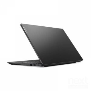 Lenovo V15 G4 Intel Core i3-1315U 8GB Intel UHD Graphics 512GB 15.6" Full HD Windows 11 - immagine 4