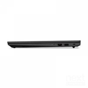 Lenovo V15 G4 Intel Core i3-1315U 8GB Intel UHD Graphics 512GB 15.6" Full HD Windows 11 - immagine 6