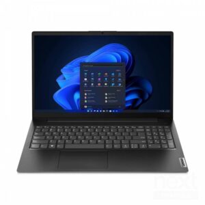 Lenovo V15 G4 AMD Ryzen 5 7520U 16GB AMD Radeon Graphics 512GB 15.6" Full HD Windows 11 - immagine 2